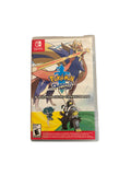 Pokémon Sword