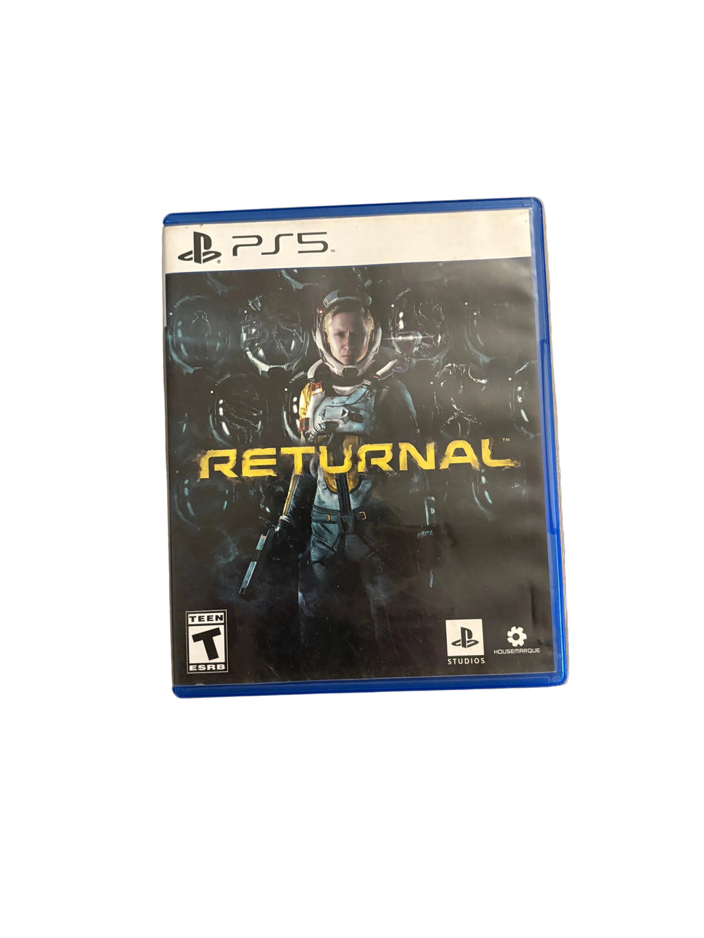Returnal