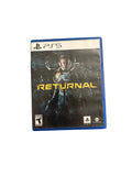 Returnal