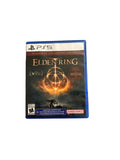 Elden Ring-ps5